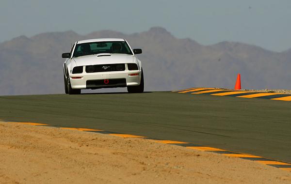 2005-2009 S-197 Gen 1 Performance White Mustang Picture Gallery-coupe_9767crop.jpg