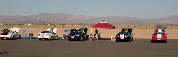 2005-2009 S-197 Gen 1 Performance White Mustang Picture Gallery-sixstangscrop_3630.jpg