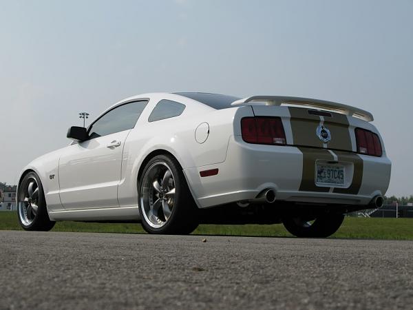 2005-2009 S-197 Gen 1 Performance White Mustang Picture Gallery-my-sc-mustang.jpg