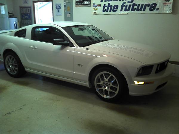 2005-2009 S-197 Gen 1 Performance White Mustang Picture Gallery-2011-01-29_12-10-17_691.jpg