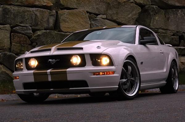 2005-2009 S-197 Gen 1 Performance White Mustang Picture Gallery-profpics06057standarde-mailview.jpg