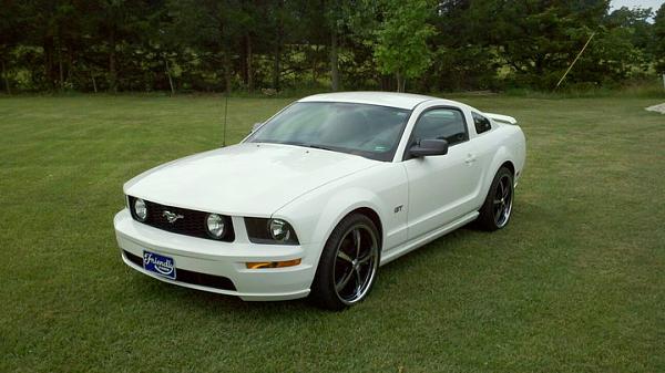 2005-2009 S-197 Gen 1 Performance White Mustang Picture Gallery-angel.jpg