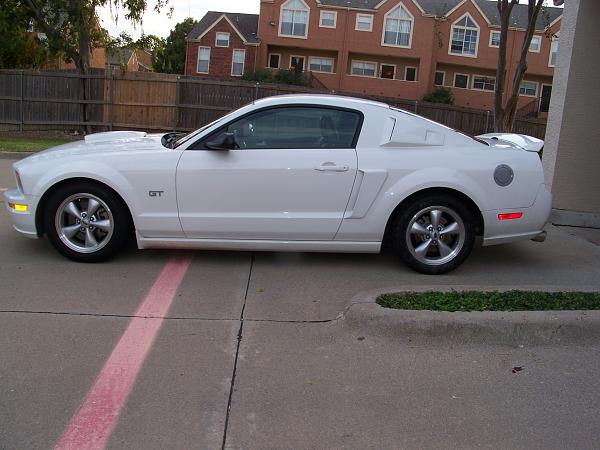 2005-2009 S-197 Gen 1 Performance White Mustang Picture Gallery-b_103_4620.jpg