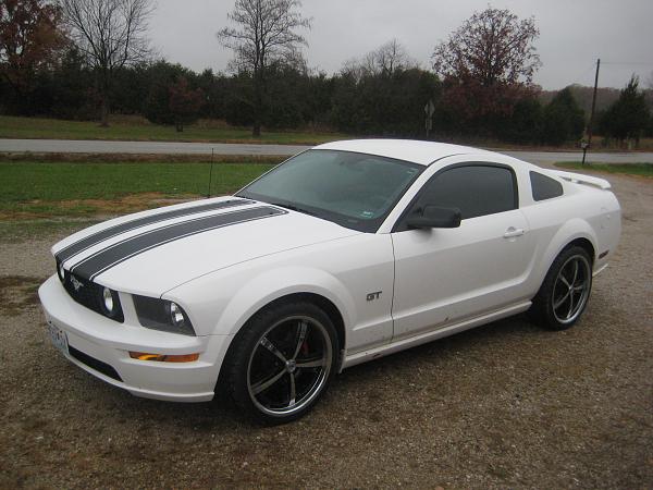 2005-2009 S-197 Gen 1 Performance White Mustang Picture Gallery-img_1088.jpg