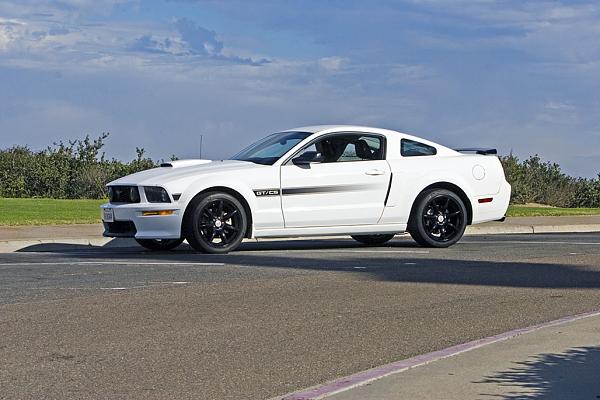 White Stangs With Black Rims-gtcslfvwclouds_8128.jpg