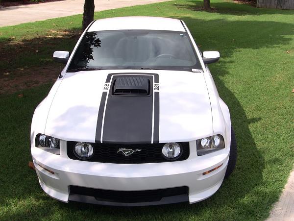 2005-2009 S-197 Gen 1 Performance White Mustang Picture Gallery-img_1426.jpg