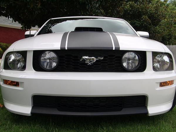 2005-2009 S-197 Gen 1 Performance White Mustang Picture Gallery-img_1419.jpg