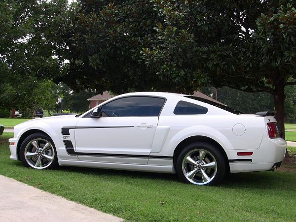 2005-2009 S-197 Gen 1 Performance White Mustang Picture Gallery-img_1420.jpg