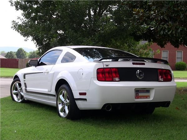 2005-2009 S-197 Gen 1 Performance White Mustang Picture Gallery-img_1421_a.jpg