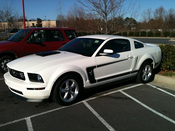 2005-2009 S-197 Gen 1 Performance White Mustang Picture Gallery-img_0034.jpg