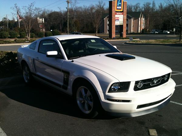 2005-2009 S-197 Gen 1 Performance White Mustang Picture Gallery-img_0032.jpg