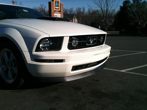 2005-2009 S-197 Gen 1 Performance White Mustang Picture Gallery-img_0033.jpg