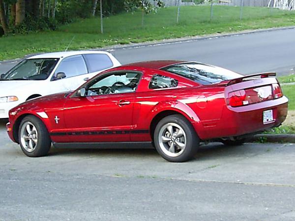 06 Redfire-more-car-pics.jpg