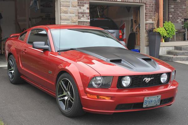 2005-2007 Mustang S-197 Gen 1 Redfire Picture Gallery-img_8434_zps485dc666.jpg