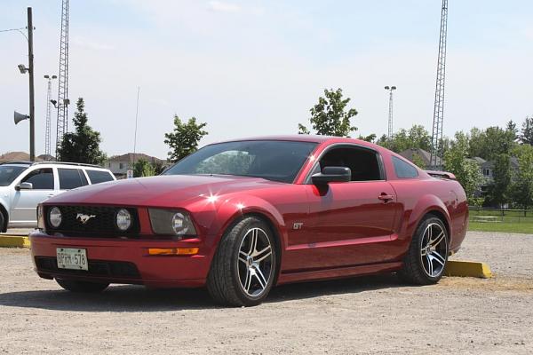 2005-2007 Mustang S-197 Gen 1 Redfire Picture Gallery-img_7915_zpsc9ef827d.jpg