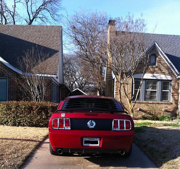 2005-2007 Mustang S-197 Gen 1 Redfire Picture Gallery-new-2015-rear-wing-small.jpg