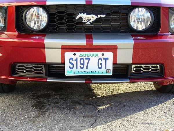 Adding Stripes on Redfire GT-picture-006.jpg