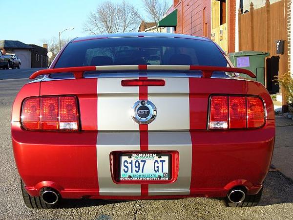 Adding Stripes on Redfire GT-picture-016.jpg