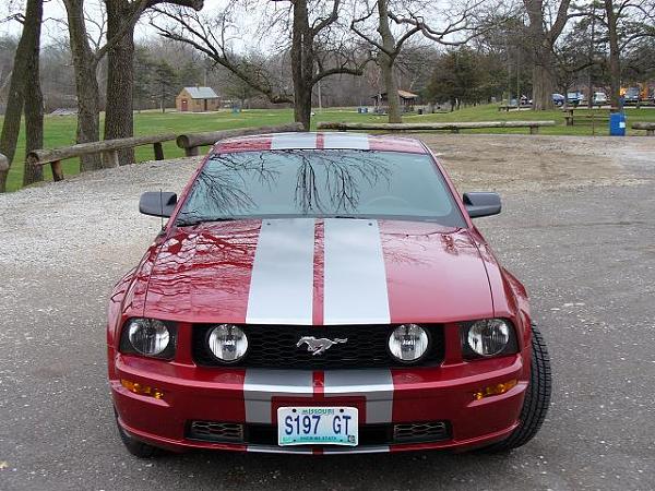 Adding Stripes on Redfire GT-picture-028.jpg