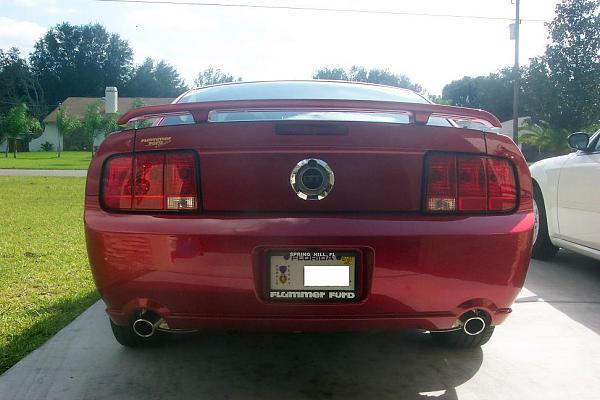 My 07 Redfire GT Arrived-000_0004-2-.jpg