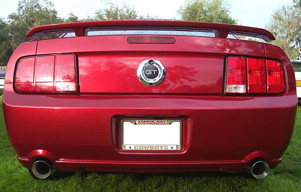 A X-mas gift to my stang-gta2.jpg