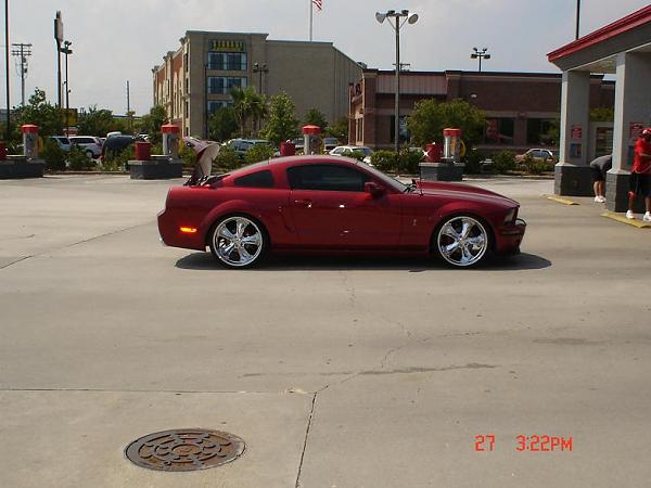 better pictures of the 22's-chris053.jpg