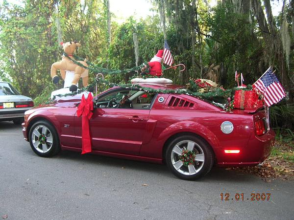 2005-2007 Mustang S-197 Gen 1 Redfire Picture Gallery-dscn6882.jpg