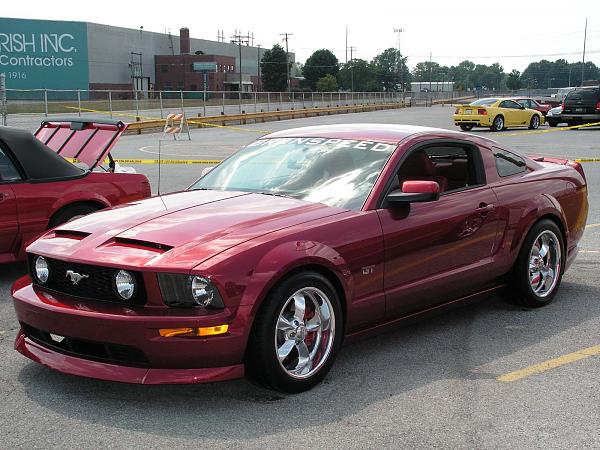 2005-2007 Mustang S-197 Gen 1 Redfire Picture Gallery-my-car-001a.jpg