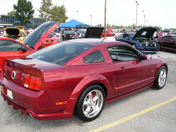 2005-2007 Mustang S-197 Gen 1 Redfire Picture Gallery-my-car-006a.jpg