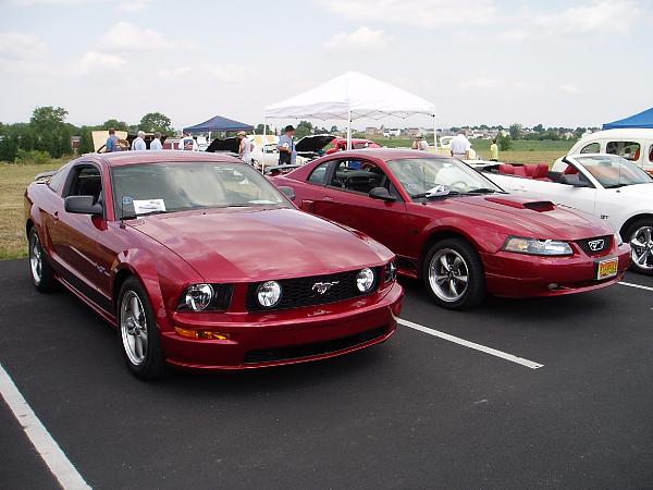 2005-2007 Mustang S-197 Gen 1 Redfire Picture Gallery-tristate-2007-2.jpg