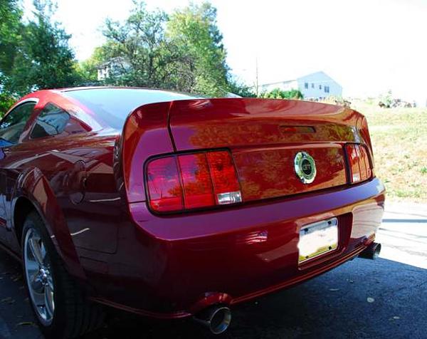 New Pics Turbo RedFire-ducktail.jpg