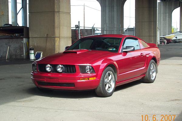 2005 RedFire Vert, best color ever, period.-cars-014.jpg