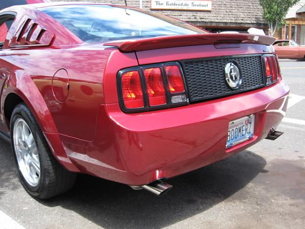 2005-2007 Mustang S-197 Gen 1 Redfire Picture Gallery-img_0518.jpg