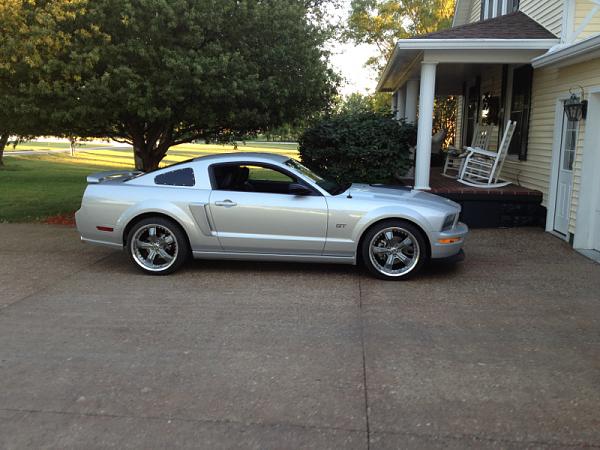 Just thought I would add my stang-image-1885528094.jpg