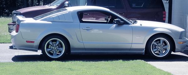 2005-2009 Satin Silver S-197 Gen 1 Mustang Picture Gallery-img_0087.jpg