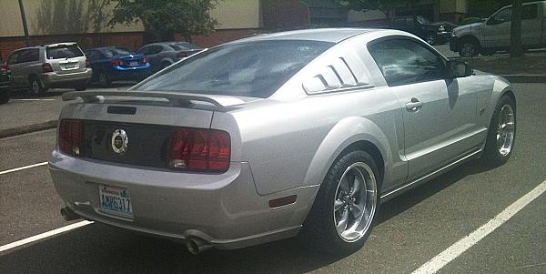 2005-2009 Satin Silver S-197 Gen 1 Mustang Picture Gallery-img_1424.jpg