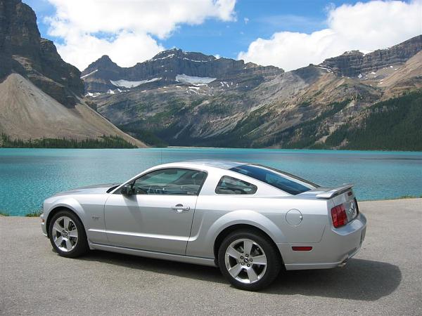 2005-2009 Satin Silver S-197 Gen 1 Mustang Picture Gallery-img_0314-large-.jpg