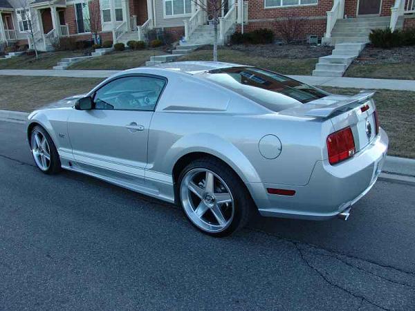 2005-2009 Satin Silver S-197 Gen 1 Mustang Picture Gallery-mod-ford1.jpg