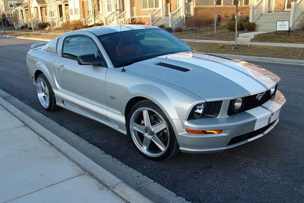 2005-2009 Satin Silver S-197 Gen 1 Mustang Picture Gallery-mod-ford-2.jpg