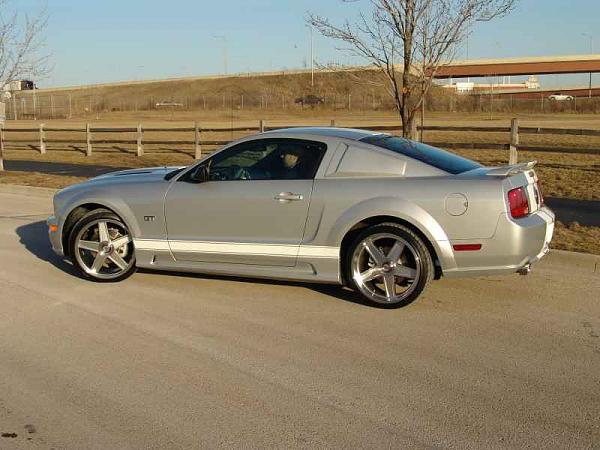 2005-2009 Satin Silver S-197 Gen 1 Mustang Picture Gallery-mod-ford-3.jpg