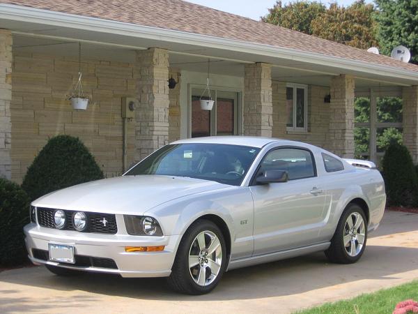 2005-2009 Satin Silver S-197 Gen 1 Mustang Picture Gallery-img_1026.jpg