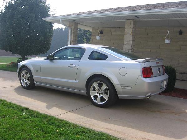 2005-2009 Satin Silver S-197 Gen 1 Mustang Picture Gallery-img_1016.jpg