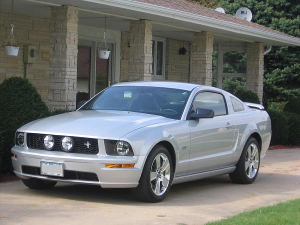 2005-2009 Satin Silver S-197 Gen 1 Mustang Picture Gallery-img_1028.jpg