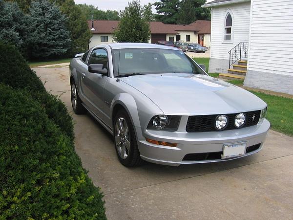 2005-2009 Satin Silver S-197 Gen 1 Mustang Picture Gallery-img_1012.jpg
