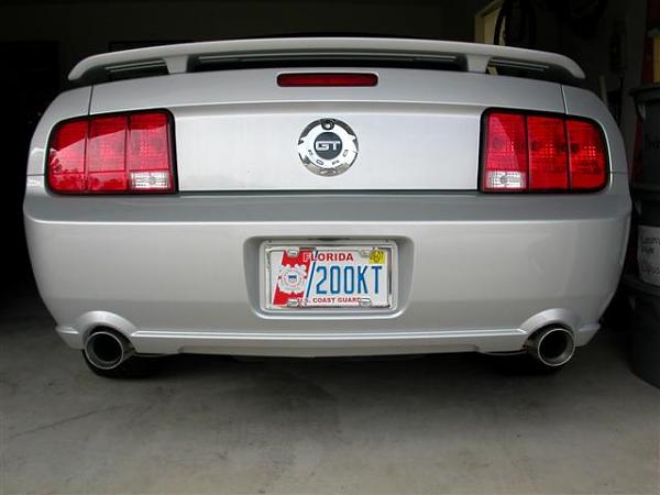 2005-2009 Satin Silver S-197 Gen 1 Mustang Picture Gallery-mustang-photos-062-small-.jpg