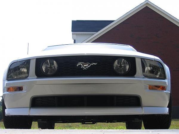 2005-2009 Satin Silver S-197 Gen 1 Mustang Picture Gallery-new-pics-1-001.jpg