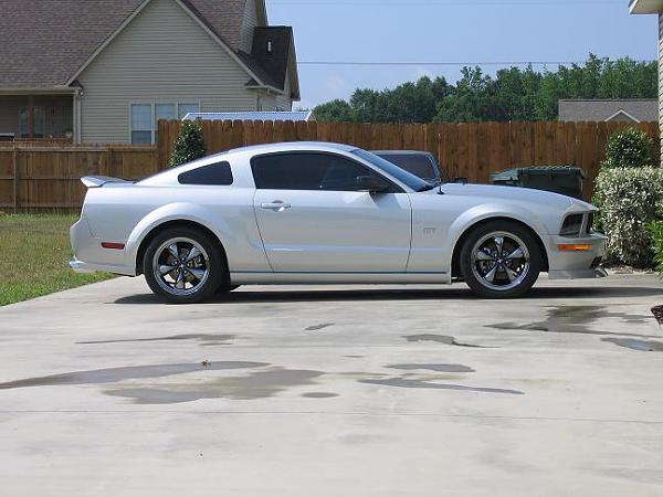 2005-2009 Satin Silver S-197 Gen 1 Mustang Picture Gallery-new-pics-1-003.jpg