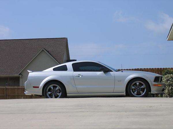 2005-2009 Satin Silver S-197 Gen 1 Mustang Picture Gallery-new-pics-1-004.jpg