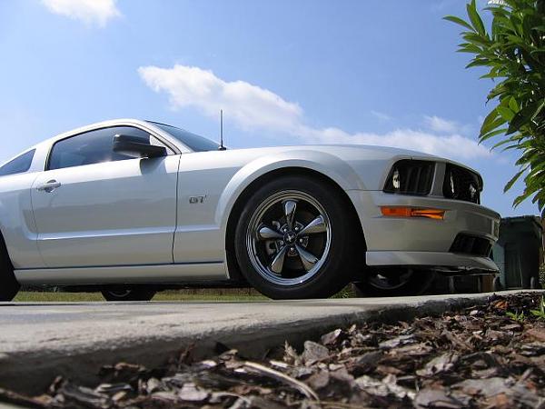 2005-2009 Satin Silver S-197 Gen 1 Mustang Picture Gallery-new-pics-1-005.jpg
