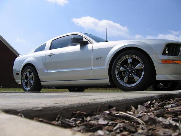2005-2009 Satin Silver S-197 Gen 1 Mustang Picture Gallery-new-pics-1-006.jpg